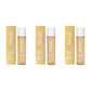 SPF 50 Setting Mist