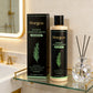 Rosemary Keratin Strengthening Shampoo