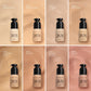 FOCALLURE Hydrating Liquid Foundation