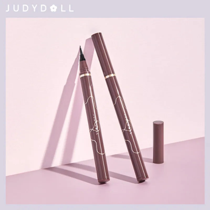 Ultra Fine Waterproof Eyeliner Pen