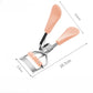 Colorful Metal Eyelash Curler
