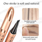 Four-Tip Waterproof Brow Pen