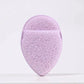 Konjac Facial Cleansing Sponge