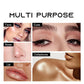 Dual-Color Shimmer Eyeshadow Stick
