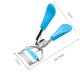 Colorful Metal Eyelash Curler