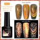 Iridescent Cat Eye Gel