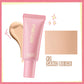 PINKFLASH Matte Control Foundation