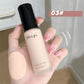 Weightless Flaw-Covering Liquid Foundation