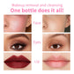Hydrating Micellar Cleansing Water