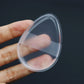 Reusable Silicone Makeup Sponge