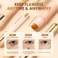 FOCALLURE Matte Concealer Cream