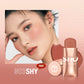 Pigmented Lip Cheek Stick