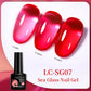 UV LED Gel Essentials