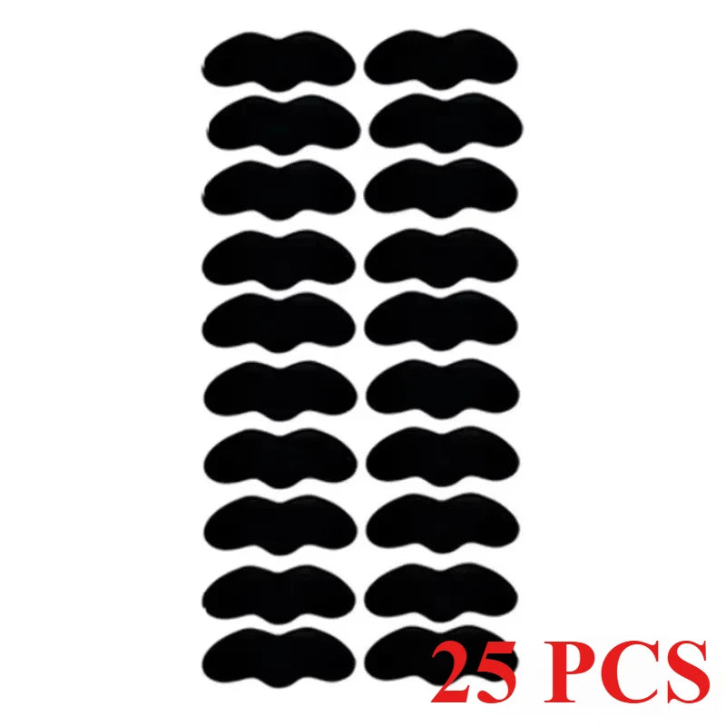 Deep Cleansing Nose Strips