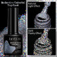 Iridescent Cat Eye Gel