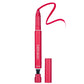 Waterproof Velvet Lip Crayon
