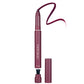 Waterproof Velvet Lip Crayon