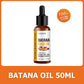 Pure Batana Hair Oil