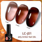 UV LED Gel Essentials