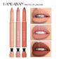 Waterproof Velvet Lip Crayon