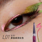 Chameleon Gel Eyeliner Pencil