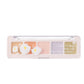 Five-Color Correcting Concealer Palette