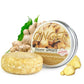 Ginger Polygonum Shampoo Bar