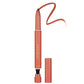 Waterproof Velvet Lip Crayon