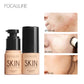FOCALLURE Hydrating Liquid Foundation