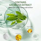 Green Tea Cleansing Mask