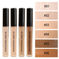 MAXFINE Waterproof Liquid Concealer
