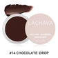 Blana Fifteen-Shade Concealer Cream