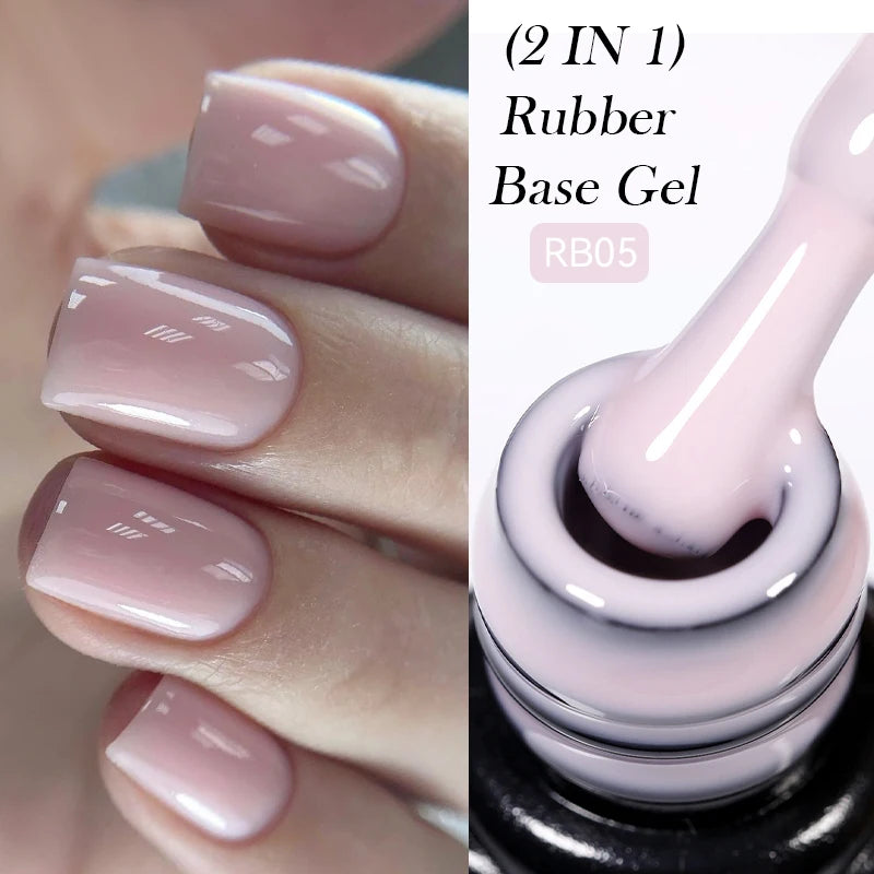 UV LED Gel Essentials