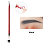 NICOO Long-Wear Brow Pencil