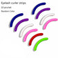 Universal Fit Eyelash Curler
