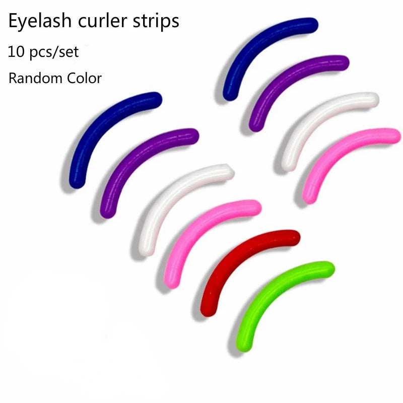 Universal Fit Eyelash Curler