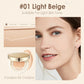 FOCALLURE Air Cushion Foundation