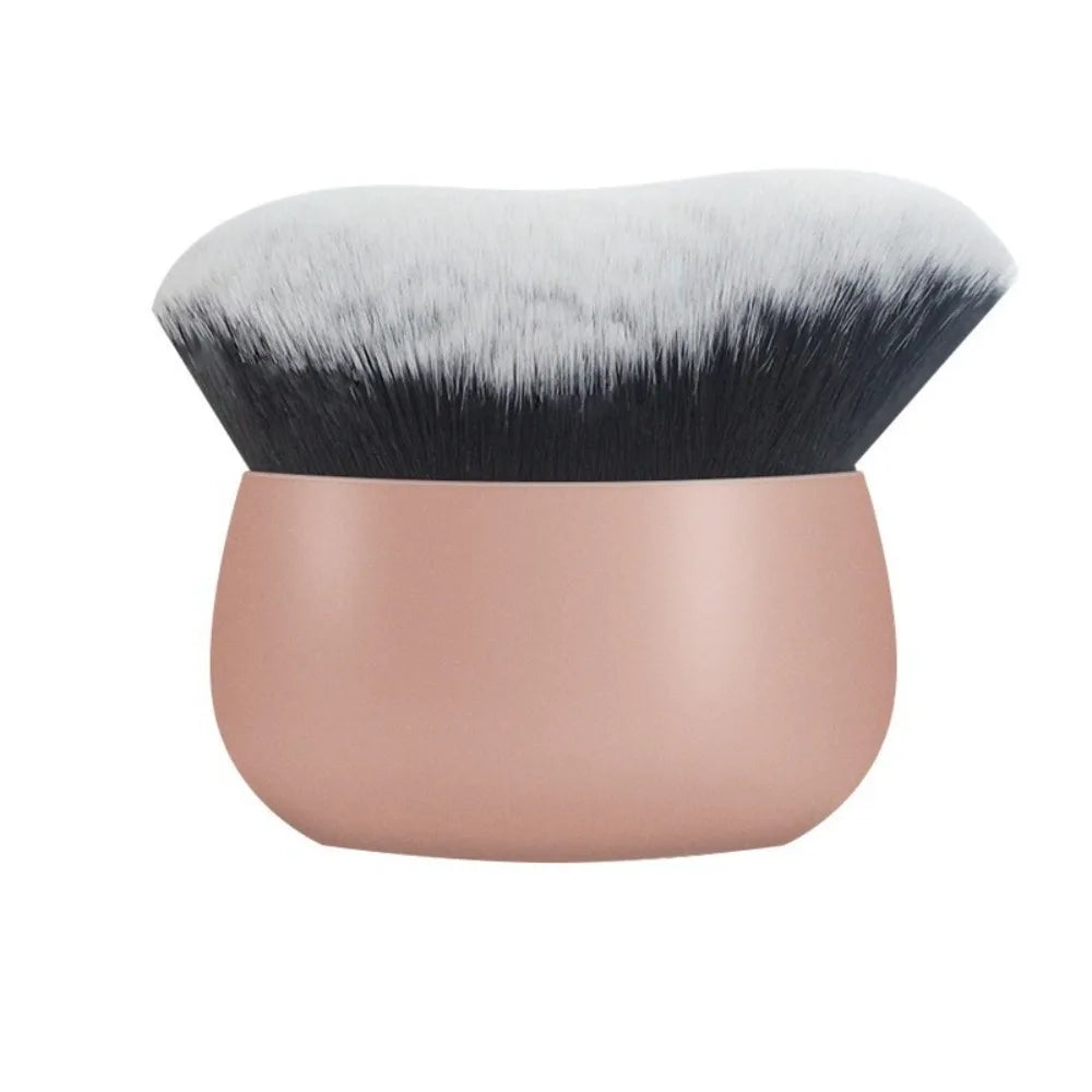 Wide Kabuki Body Brush