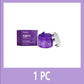 Purple Keratin Repair Mask