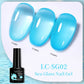 UV LED Gel Essentials