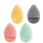 Konjac Facial Cleansing Sponge