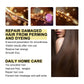 Rapid Keratin Repair Mask