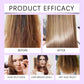 Purple Keratin Repair Mask