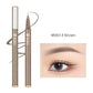 Seven Color Glitter Eyeliner Set