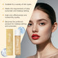 SPF 50 Setting Mist