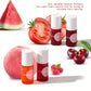 Fruity Water Lip Tint