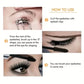 JUJU Dream 4D Mascara