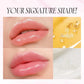 Color Changing Lip Balm Long Lasting Moisturizing Hydrating Repair Lipstick Waterproof Non Sticky Lip Tint Treatment