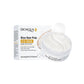 60pcs BIOAQUA White Rice Collagen Eye Mask Anti Dark Circles Eyes Bags Remover Firming Moisturizing Eye Patches Skin Care