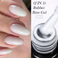 UV LED Gel Essentials